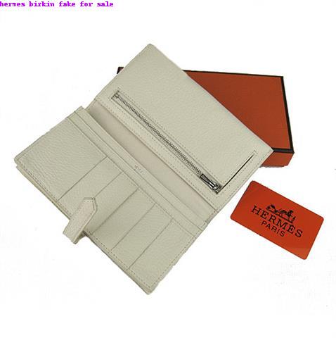hermes birkin fake for sale