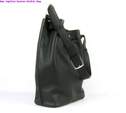buy replica hermes birkin bag