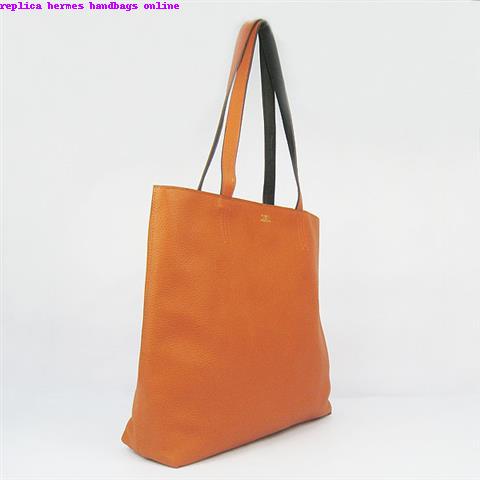 replica hermes handbags online